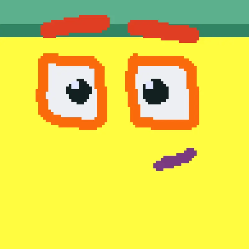 Game by @Billy594-rebirth