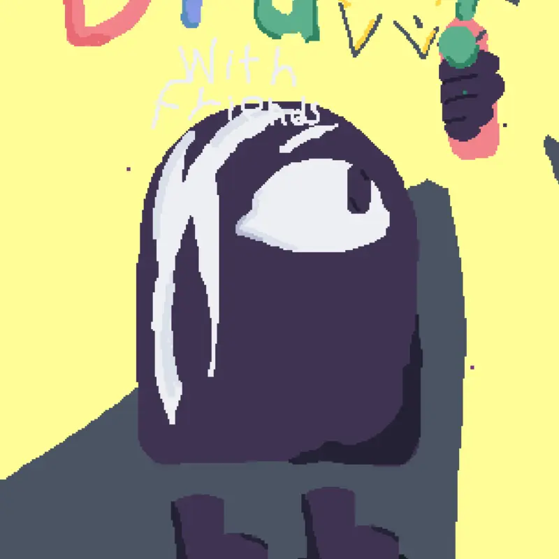Game by @fherxv_studios
