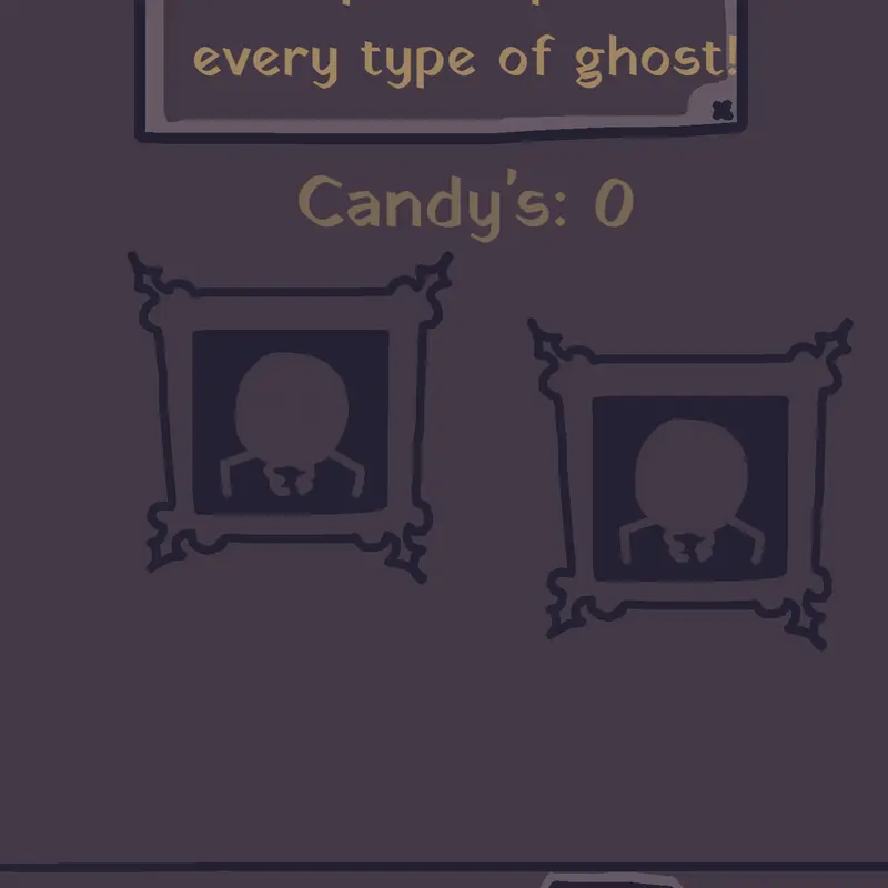 Game by @Spooky1