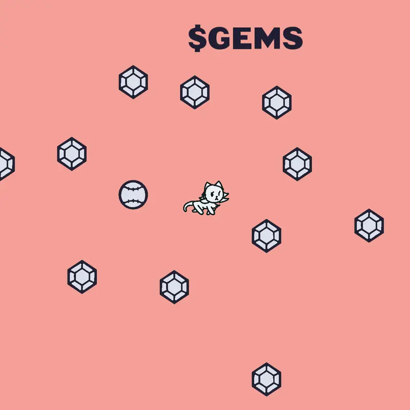 Game by @just_Lora