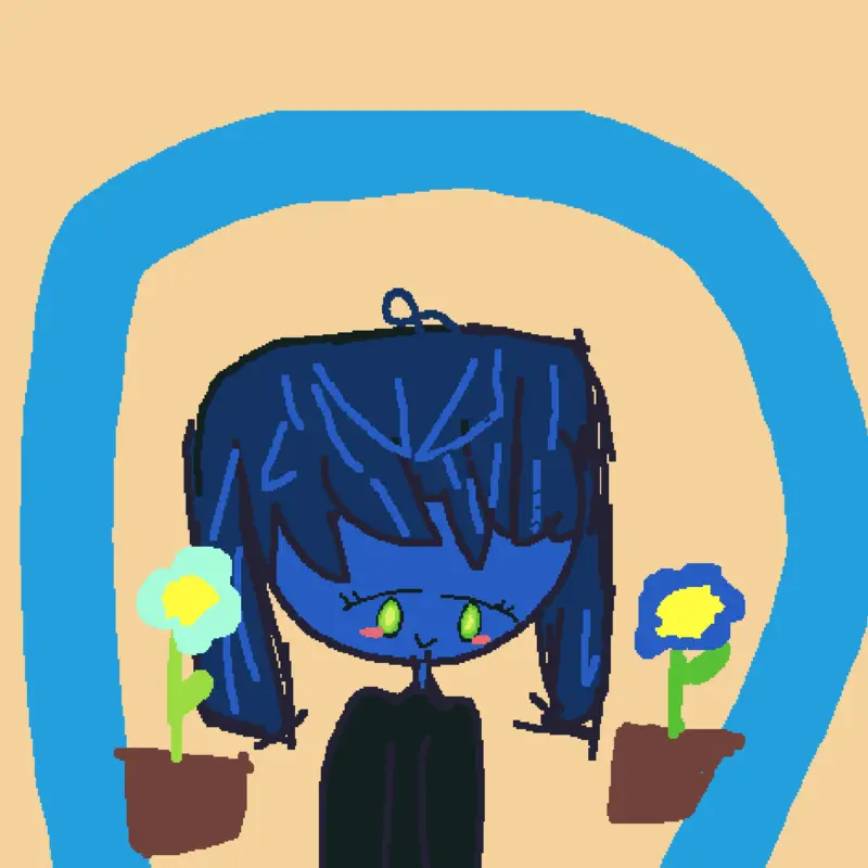 Game by @No_user