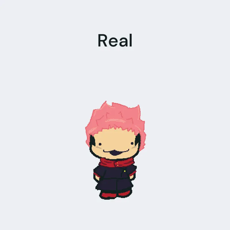 Game by @Demon_slayer_fan67