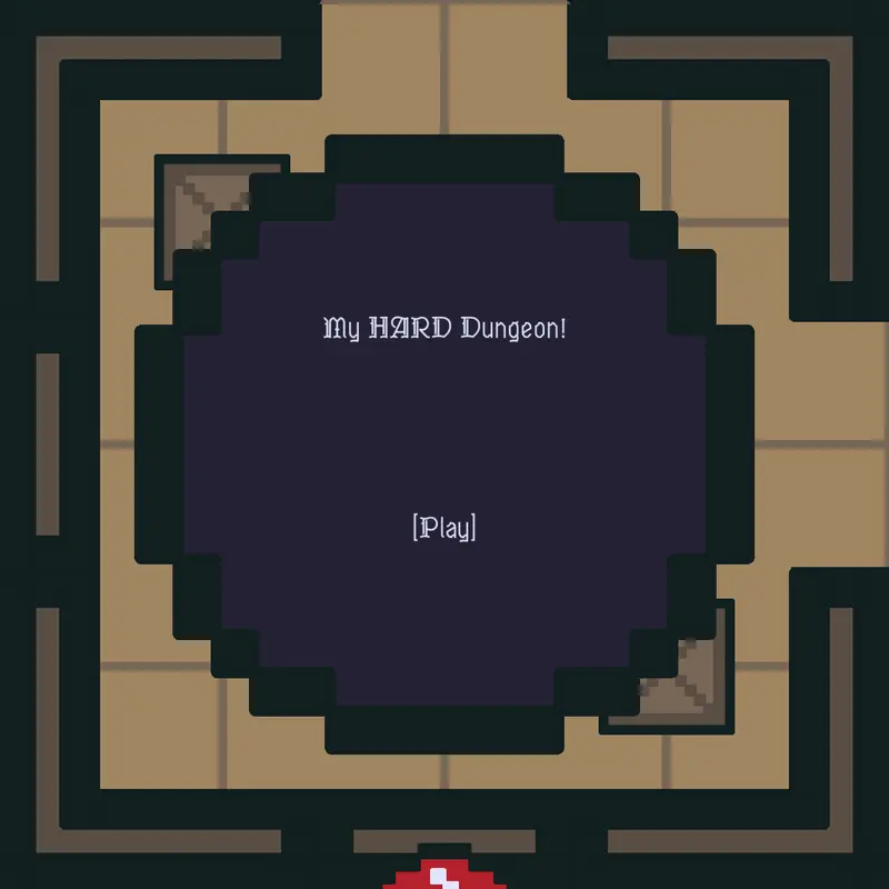 Game by @ETO_dev