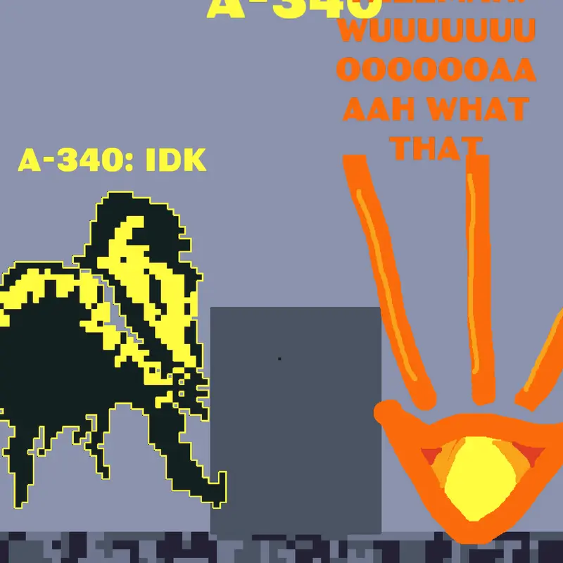 Game by @c-2000_tallman_animatic