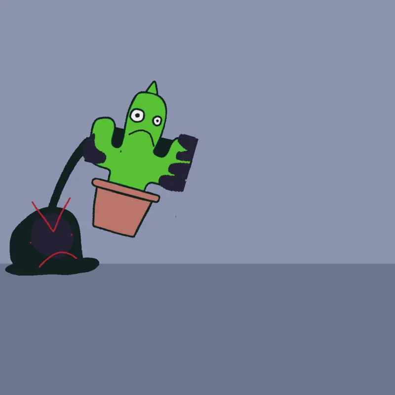 Game by @Orange_Paint_X