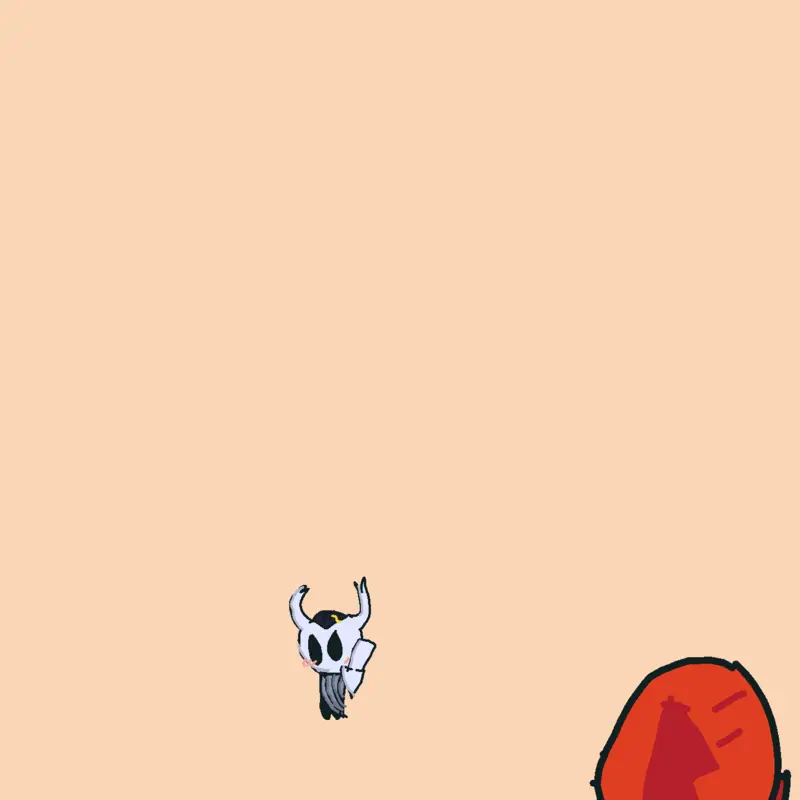 Game by @catibert