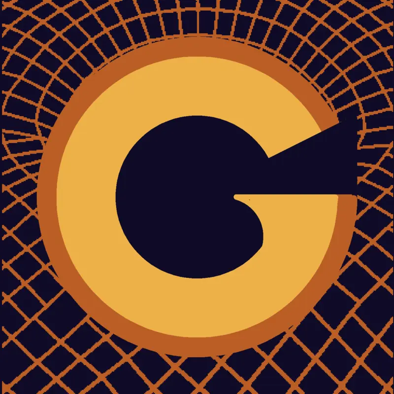 spaghettification by @Poxel