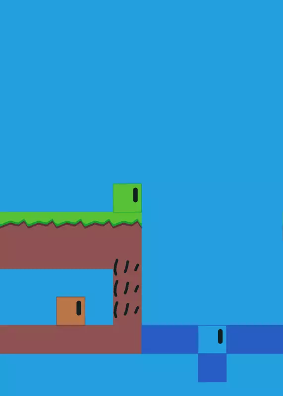 Game by @ArtemDoesthings