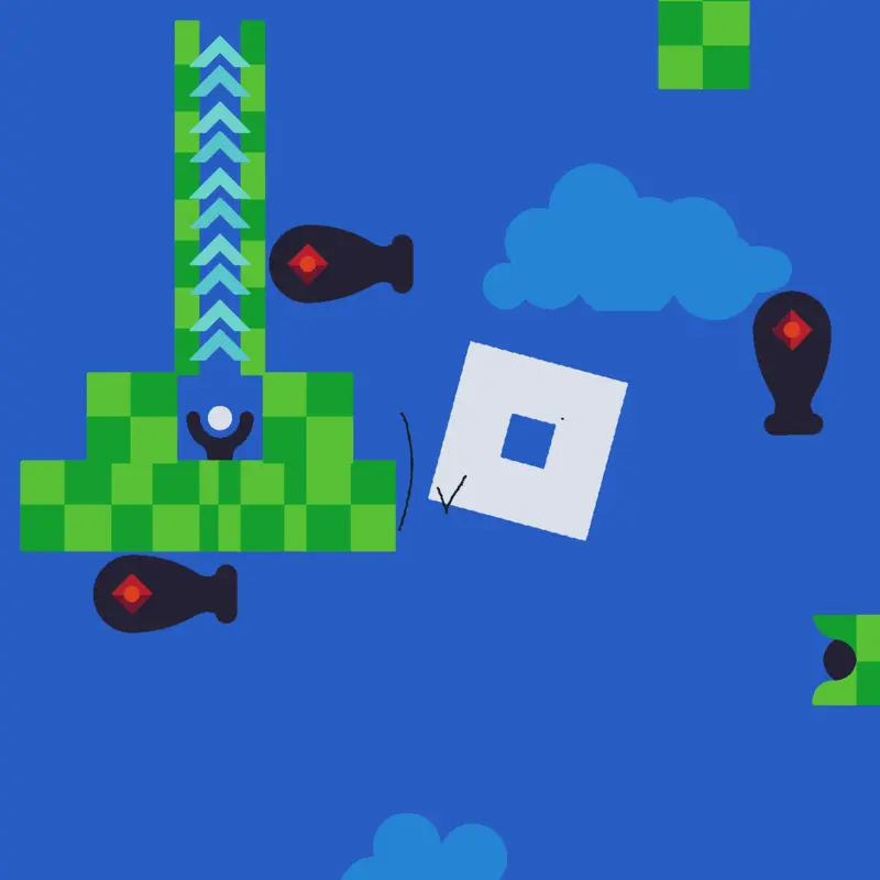 Game by @murad244