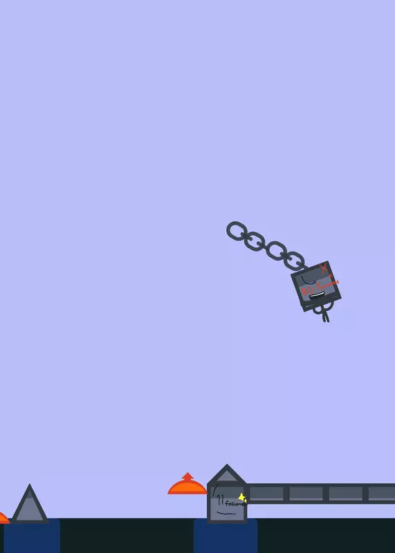 Game by @URANUS_bing_chilling