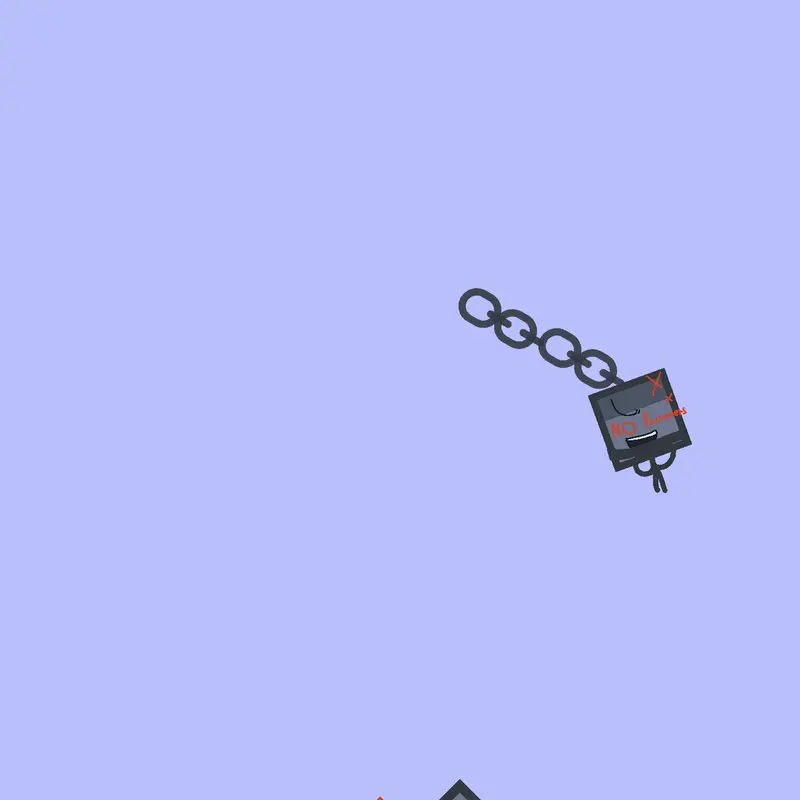 Game by @URANUS_bing_chilling