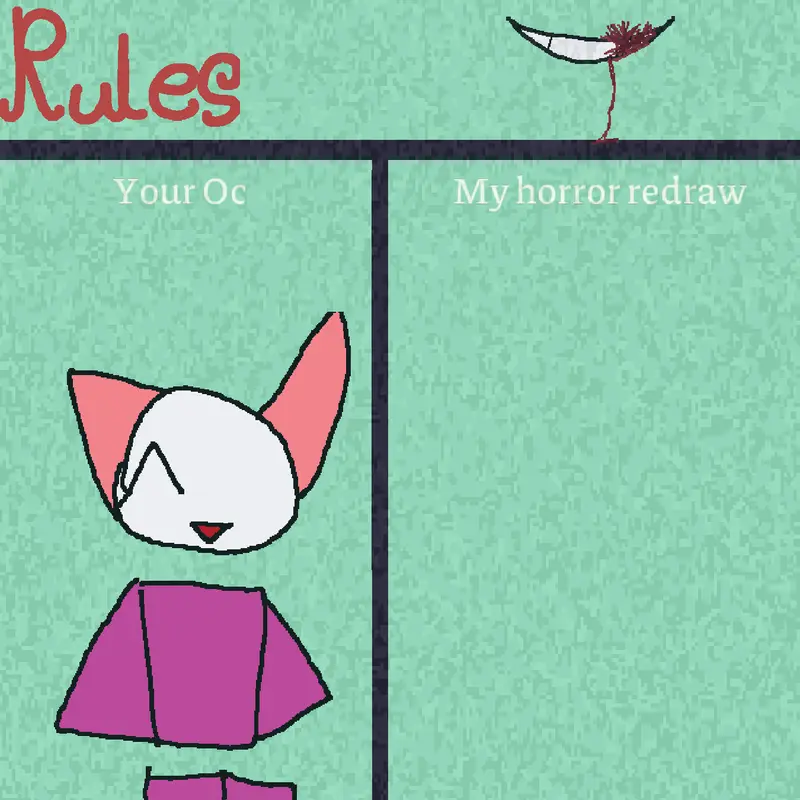 Game by @Gwencat_Indonesia