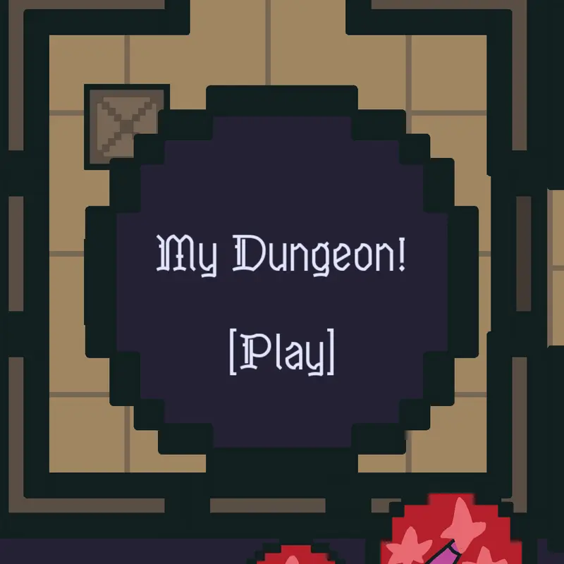 Game by @mylittleponyfan