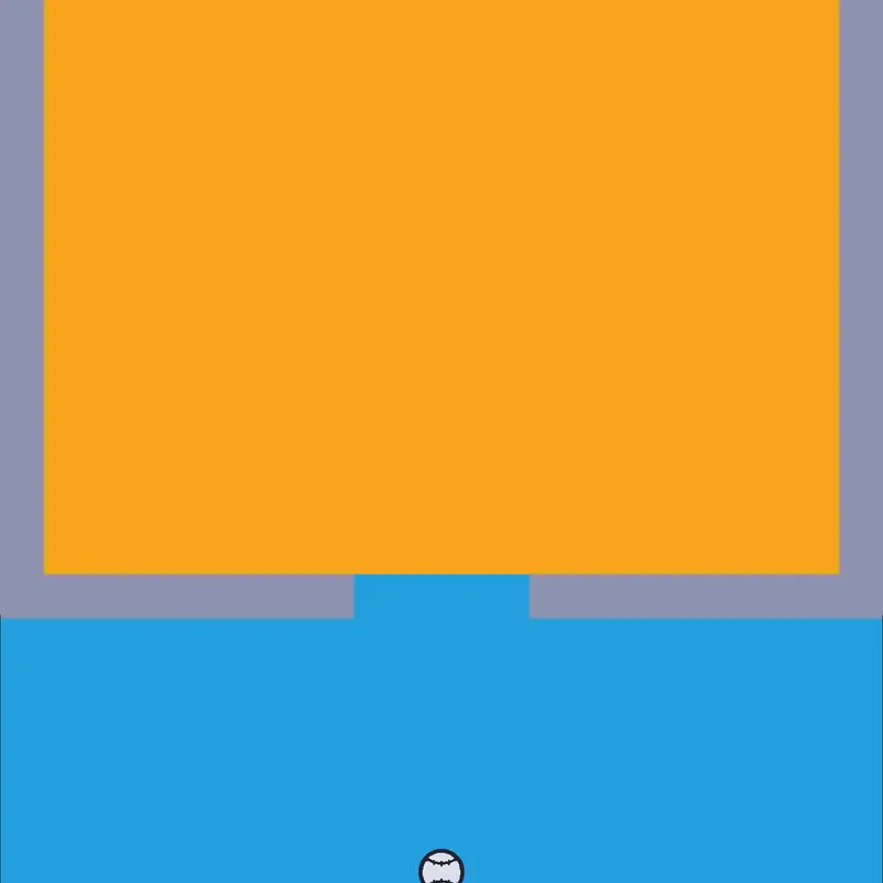 Game by @MeCyan