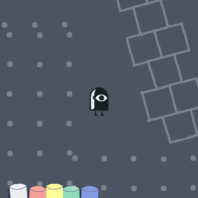 Game by @junorasheedharun171818