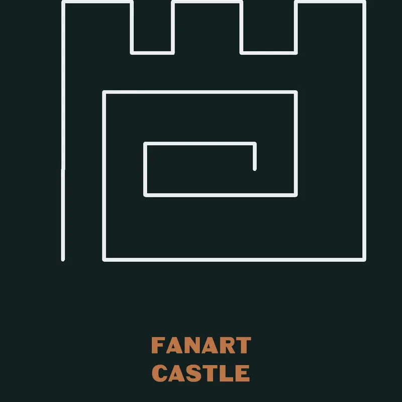 Game by @Kiribati_Sweden