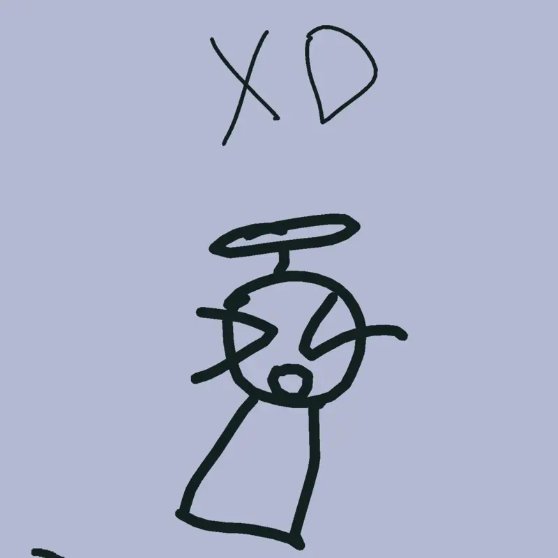 Game by @409murdoc