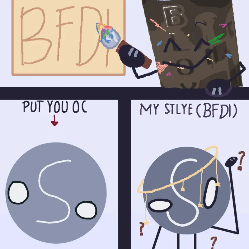 Game by @i_have_Bad_Feeling