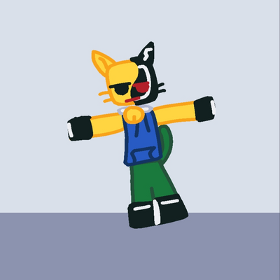 @Roblox-Noobs-Officials