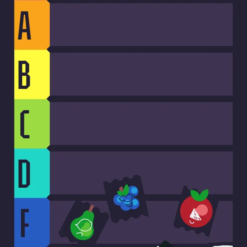 Game by @kip8