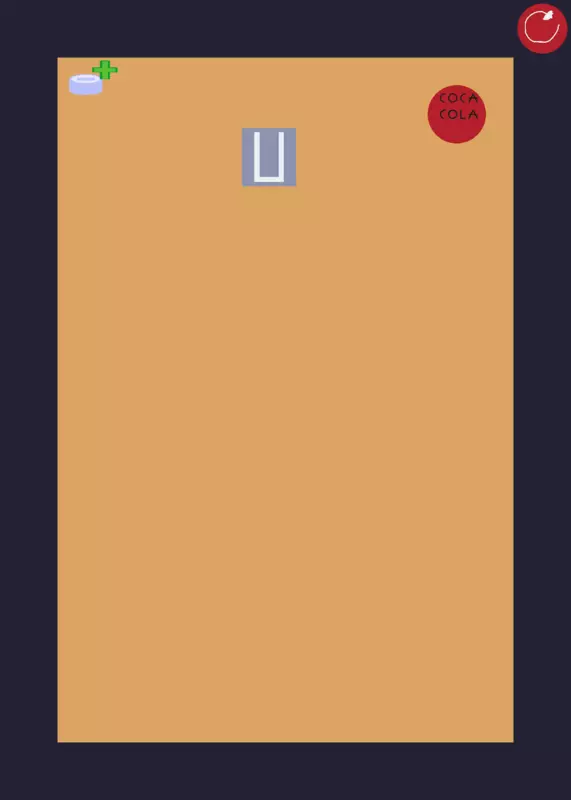 Game by @Vaska007