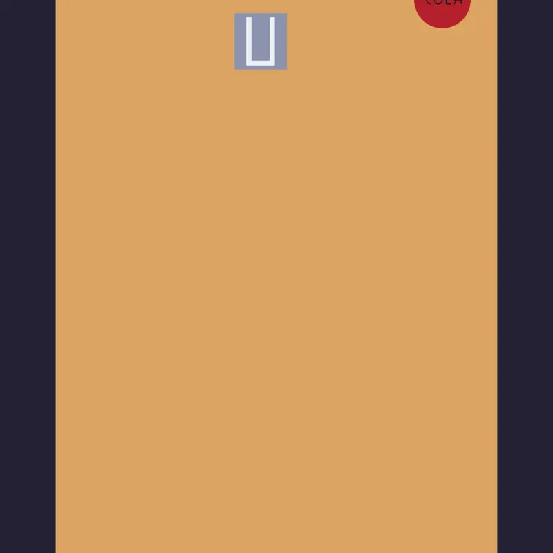 Game by @Vaska007