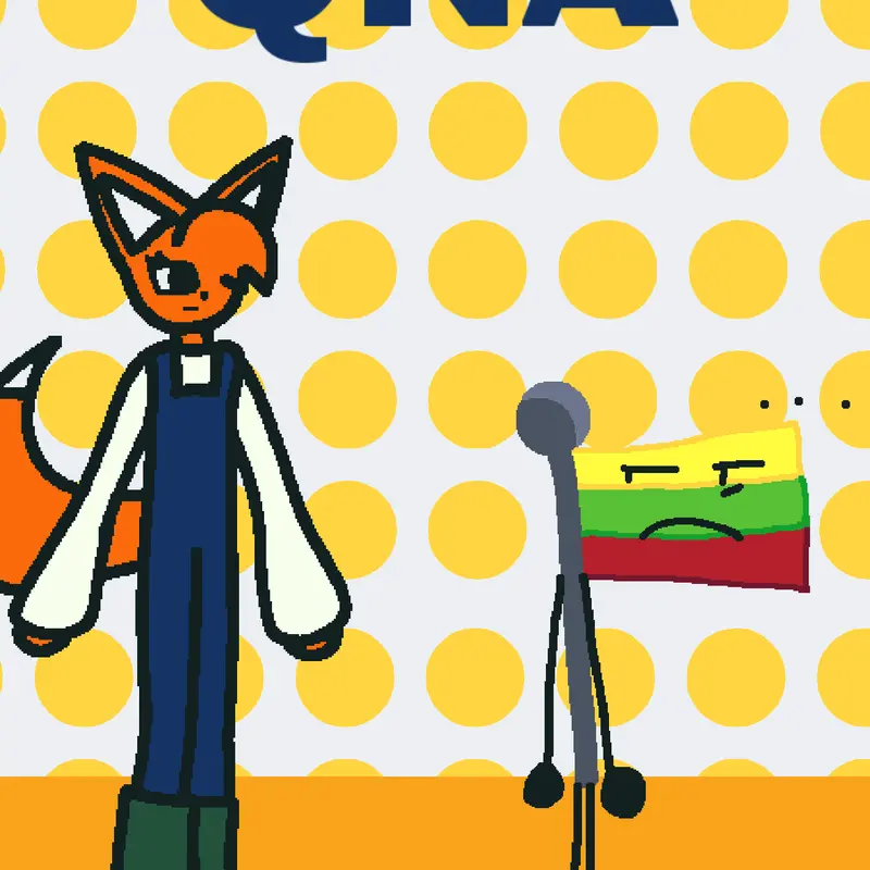 Game by @Yoyo-the-fox