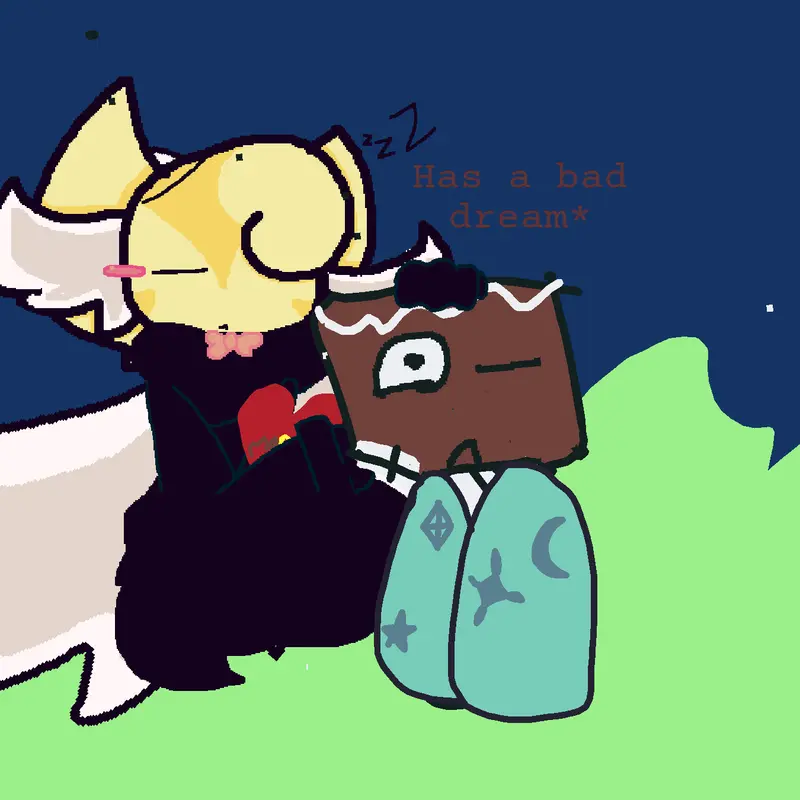 Game by @-_FRIENDJSAB_-