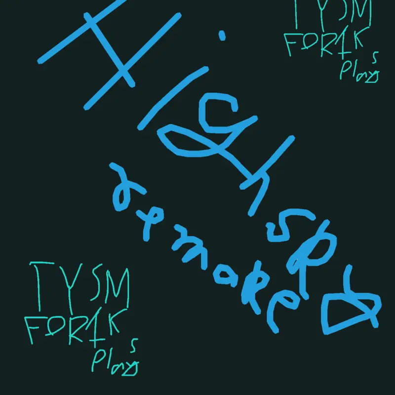 Game by @QUICKY_CRAFT_A_SWORD