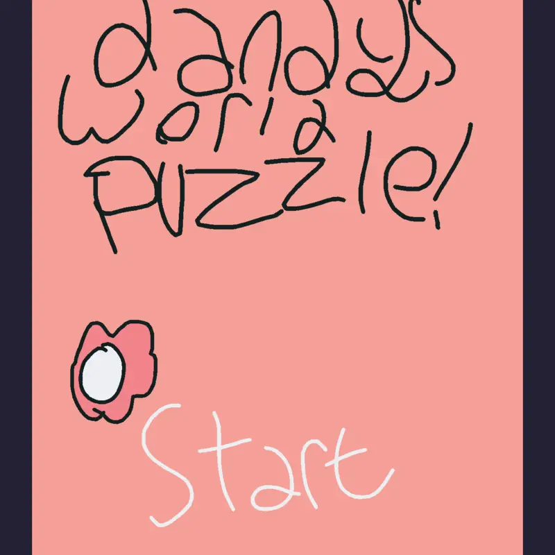 Game by @blueb3rry_Squirm