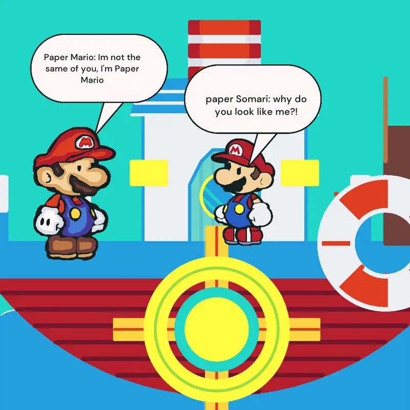 Game by @Sapphire_Bob-Omb-Main