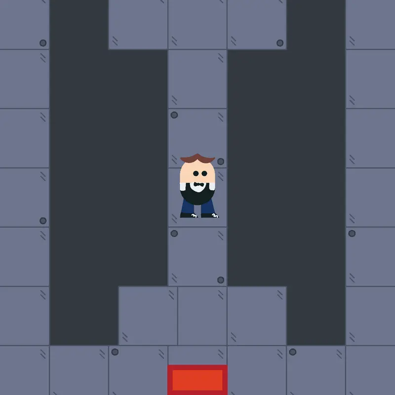 Game by @dragonbrown