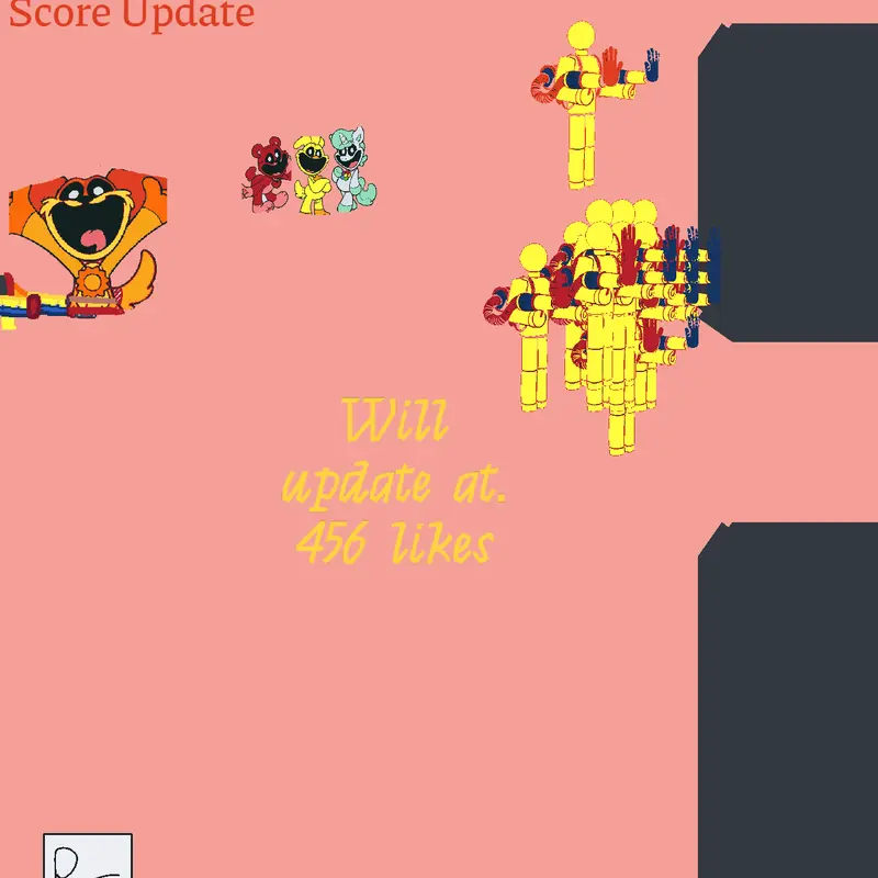 Game by @Angli