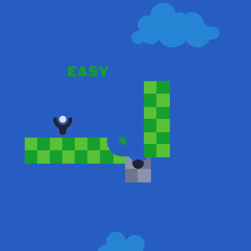 Game by @MrElectro