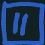 littledeveloper2 avatar