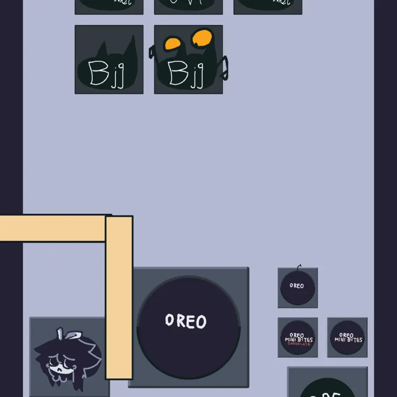 Game by @Burping_Dev