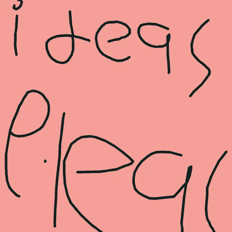 Game by @gdfanchowayo