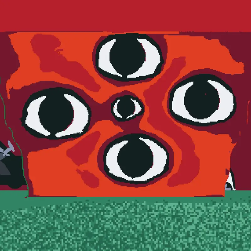 Game by @Blackhole8585