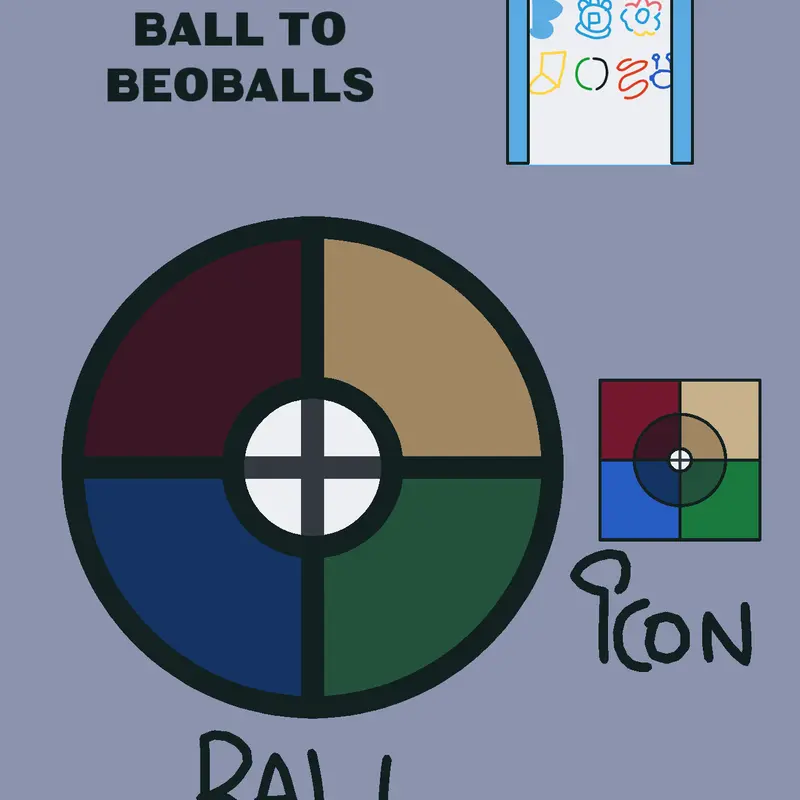 Game by @PapitasTheRemixer