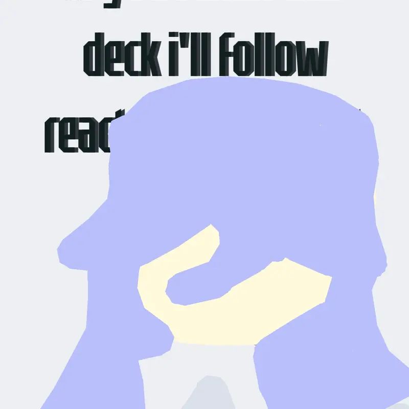 Game by @Fuk0n4_offical
