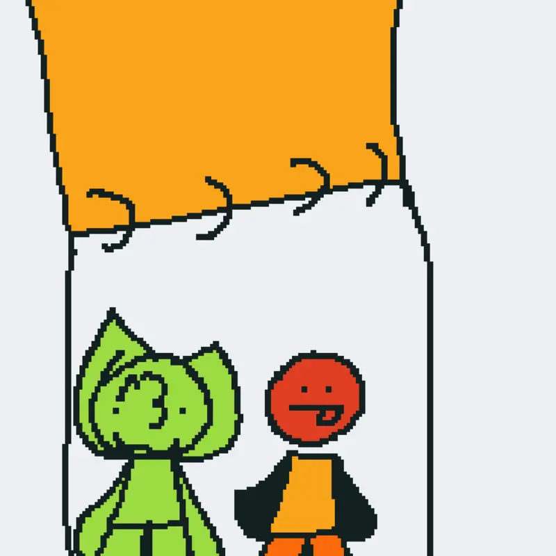 Game by @MEME1223