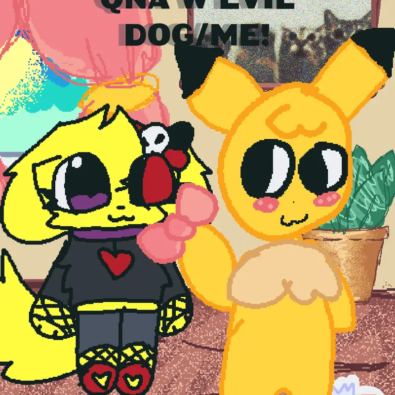 Game by @Starkittysylvahallowen