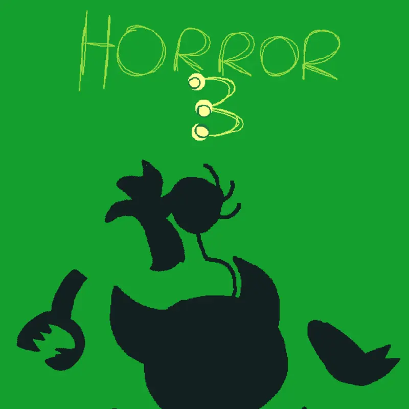 Game by @Mr_choders_Halloween