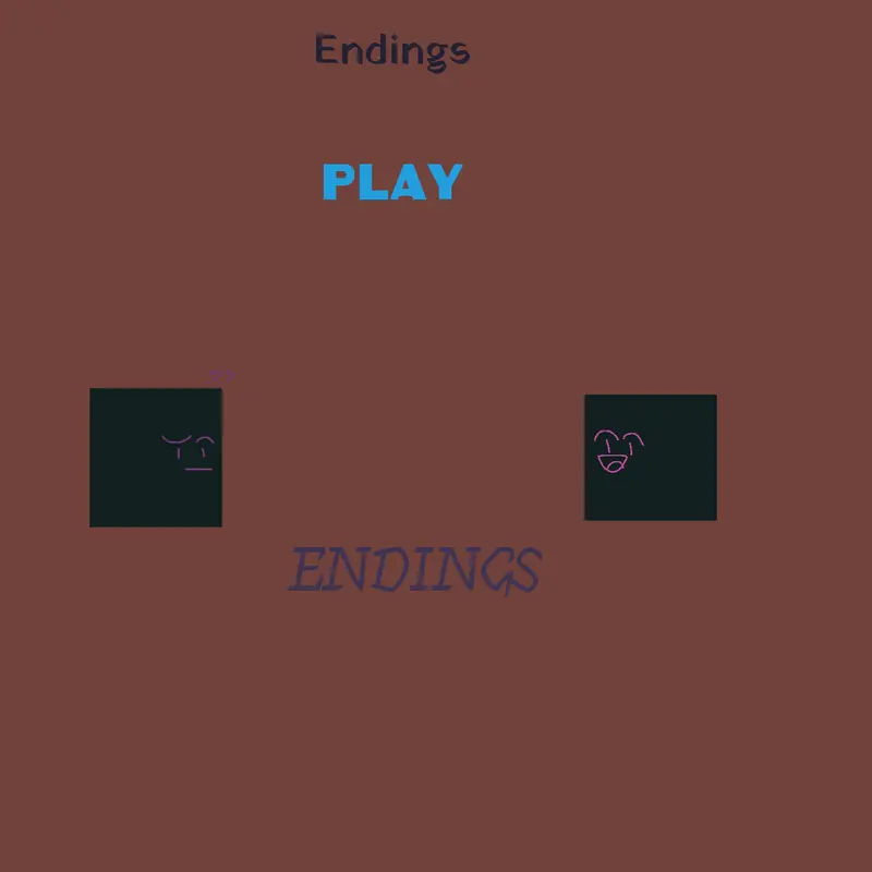 Game by @justSomeGamEs12345