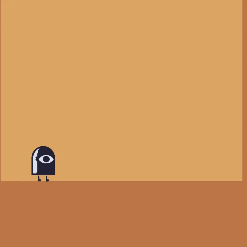 Game by @hunger_studios