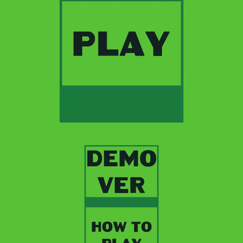 Game by @Derpypotato