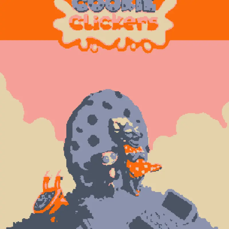 Game by @nah_idnah