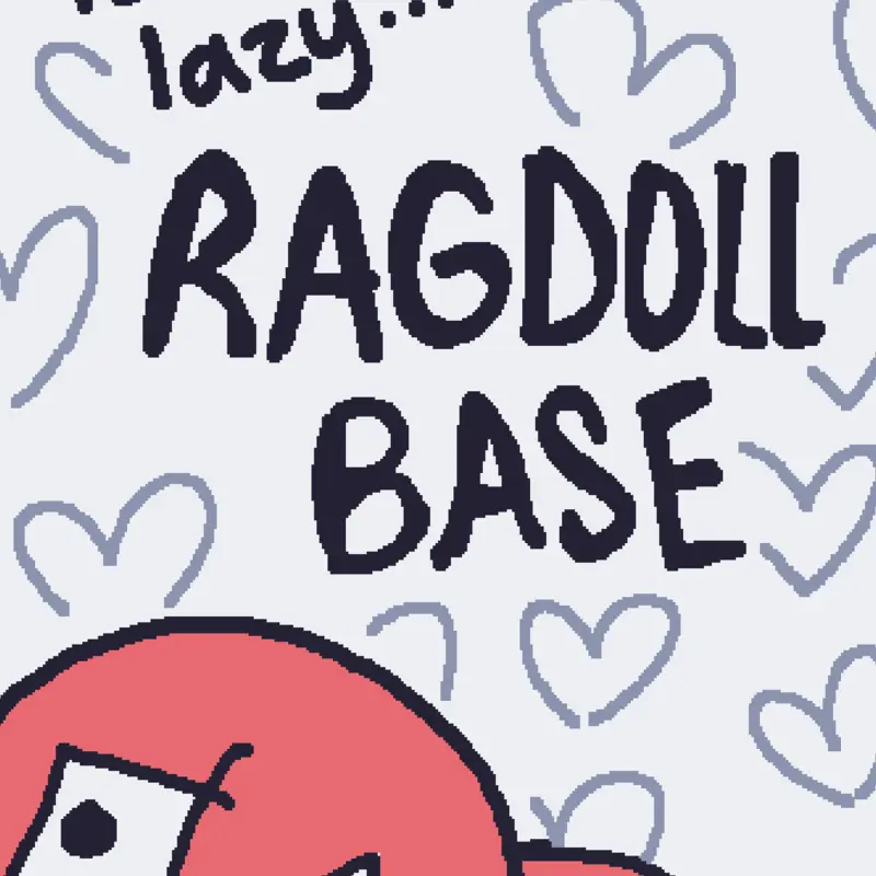 TETO DAYO by @Mathew301017