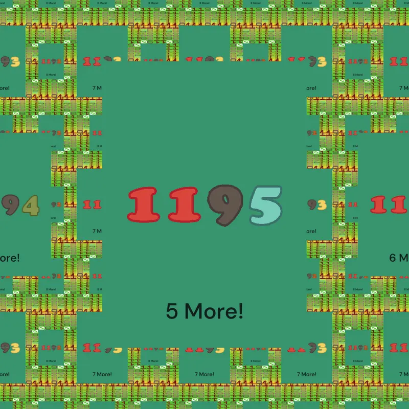 Game by @Plucky_May2026