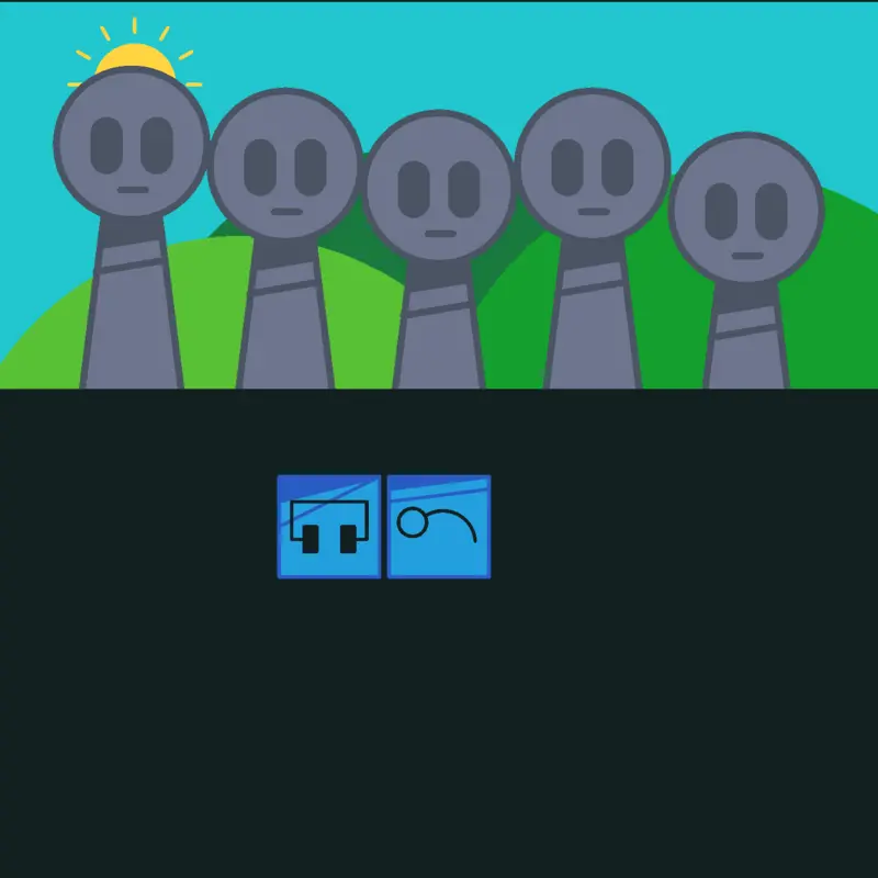 Game by @minera_2026